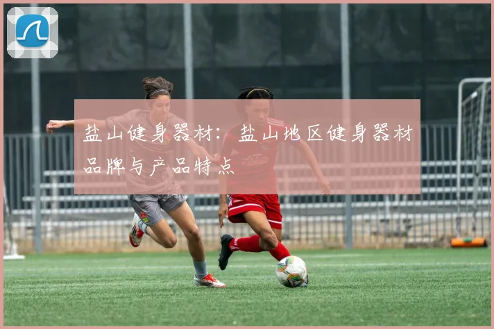 盐山健身器材：盐山地区健身器材品牌与产品特点