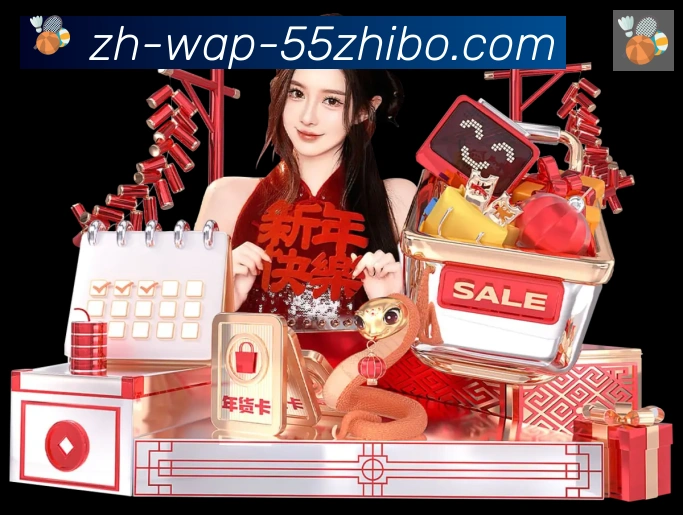 奖项2