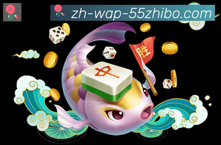 平台使命图